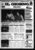 giornale/CFI0354070/2004/n. 205 del 28 agosto
